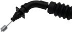 Dorman 912-491 Hood Release Cable - Left - view 3