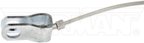 Dorman 912-5001 Hood Release Cable - view 2