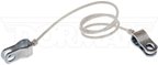 Dorman 912-5002 Hood Release Cable - view 1