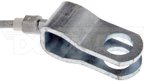 Dorman 912-5003 Hood Release Cable - view 3