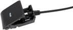 Dorman 912-550 Hood Release Cable - view 1
