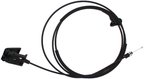Dorman 912-550 Hood Release Cable - view 2