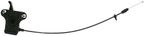 Dorman 912-552 Hood Release Cable - view 1