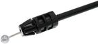 Dorman 912-553 Hood Release Cable - view 2