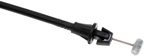 Dorman 912-553 Hood Release Cable - view 3