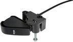 Dorman 912-554 Hood Release Cable - view 2