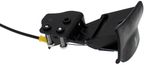 Dorman 912-555 Hood Release Cable - view 3