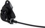 Dorman 912-556 Hood Release Cable - view 2