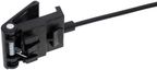 Dorman 912-561 Hood Release Cable - view 2