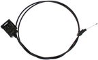 Dorman 912-561 Hood Release Cable - view 1