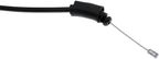 Dorman 912-561 Hood Release Cable - view 3