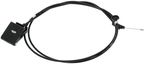 Dorman 912-561 Hood Release Cable - view 4