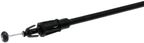 Dorman 912-566 Door Latch Cable - Left or Right - view 2