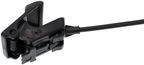 Dorman 912-568 Hood Release Cable - view 2