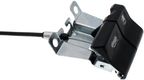Dorman 912-569 Hood Release Cable - view 3