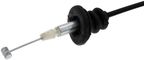 Dorman 912-570 Hood Release Cable - view 2