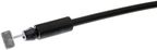 Dorman 912-571 Fuel Filler Door Release Cable - view 2