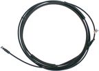 Dorman 912-571 Fuel Filler Door Release Cable - view 1