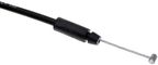 Dorman 912-571 Fuel Filler Door Release Cable - view 3