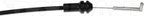 Dorman 912-601 Door Latch Cable - Front Left - view 3