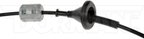 Dorman 912-601 Door Latch Cable - Front Left - view 5