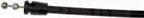 Dorman 912-603 Door Latch Cable - Rear - view 2