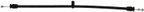 Dorman 912-603 Door Latch Cable - Rear - view 5