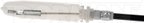 Dorman 912-604 Door Latch Cable - Rear Left or Rear Right - view 2