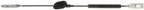 Dorman 912-604 Door Latch Cable - Rear Left or Rear Right - view 4