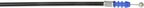 Dorman 912-615 Fuel Filler Door and Trunk Lid Release Cable - view 3