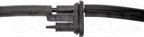 Dorman 912-618 Door Latch Cable - Front - view 5