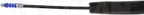 Dorman 912-620 Fuel Filler Door and Trunk Lid Release Cable - view 1