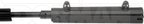 Dorman 912-626 Hood Release Cable - view 3
