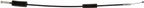 Dorman 912-700 Door Latch Cable - Front Left or Front Right - view 4