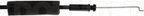 Dorman 912-701 Door Latch Cable - Front Left or Front Right - view 3