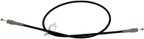 Dorman 912-708 Door Latch Cable - Rear Left - view 4