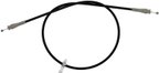 Dorman 912-708 Door Latch Cable - Rear Left - view 1
