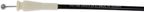 Dorman 912-708 Door Latch Cable - Rear Left - view 6