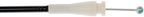 Dorman 912-708 Door Latch Cable - Rear Left - view 7