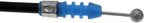 Dorman 912-710 Trunk Lid Release Cable - view 7