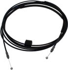 Dorman 912-713 Trunk Lid Release Cable - view 4