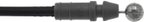 Dorman 912-713 Trunk Lid Release Cable - view 5