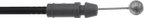 Dorman 912-713 Trunk Lid Release Cable - view 3