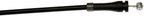Dorman 912-738 Door Latch Cable - Rear - view 3