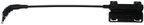 Dorman 912-740 Hood Release Cable - Front - view 5
