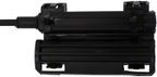 Dorman 912-740 Hood Release Cable - Front - view 6
