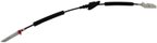 Dorman 912-741 Door Latch Cable - Front Left or Front Right - view 1