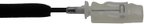 Dorman 912-741 Door Latch Cable - Front Left or Front Right - view 6