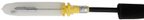 Dorman 912-742 Door Latch Cable - Rear Left or Rear Right - view 2