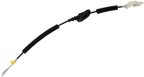Dorman 912-742 Door Latch Cable - Rear Left or Rear Right - view 5